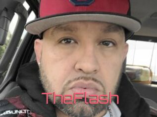 TheFlash