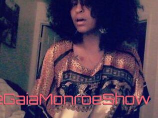 The_GaiaMonroe_Show