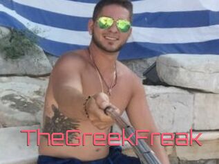 TheGreekFreak