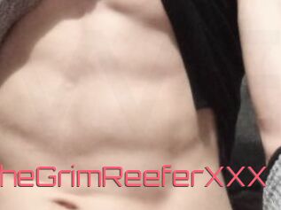 TheGrimReeferXXX