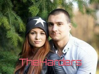 TheHarders