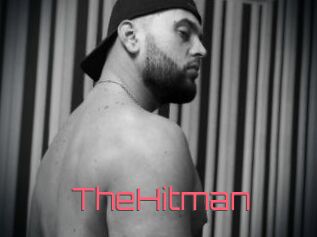 TheHitman Webcam Sexe Direct
