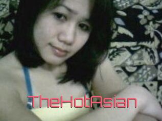 TheHotAsian