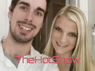 TheHotShow