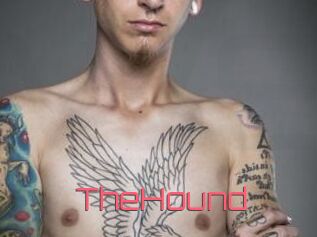 TheHound