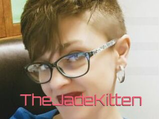 TheJadeKitten