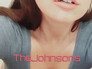 TheJohnsons