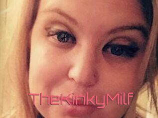 TheKinkyMilf