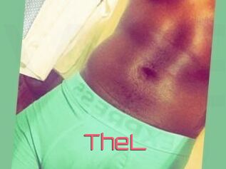TheL