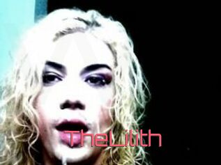 TheLilith