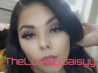 TheLovelyDaisyy