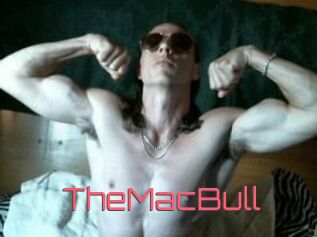 TheMacBull