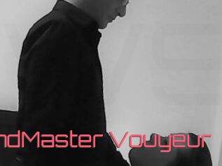 TheMadameandMaster_Vouyeur