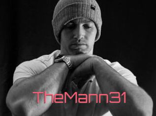TheMann31