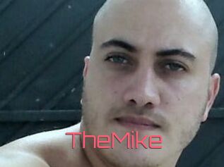 TheMike