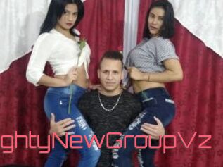 TheNaughtyNewGroupVz