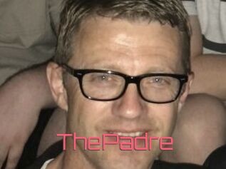 ThePadre