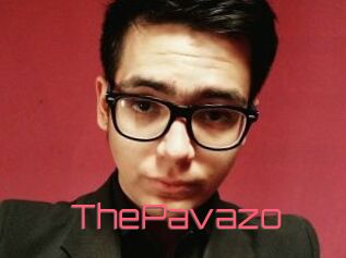 ThePavazo