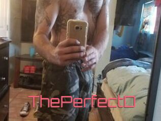 ThePerfectD
