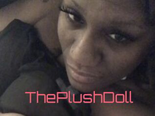 ThePlushDoll