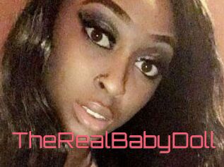 TheRealBabyDoll