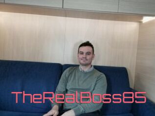 TheRealBoss85