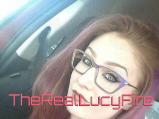 TheRealLucyFire