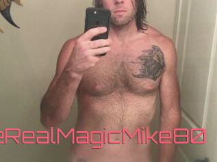 TheRealMagicMike80