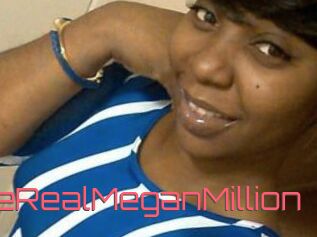 TheRealMeganMillion