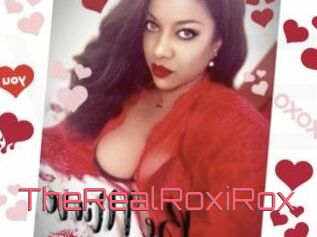 TheRealRoxiRox_