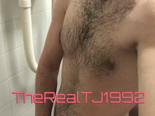 TheRealTJ_1992