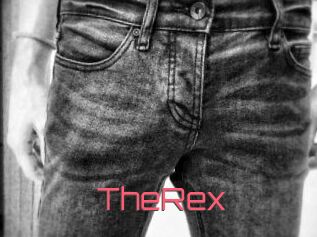 TheRex