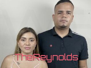 TheReynolds
