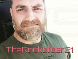 TheRocketeer21