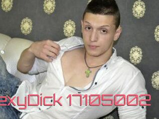 TheSexyDick