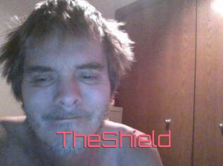 TheShield