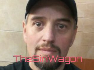 TheSinWagon