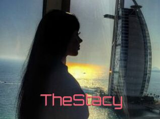 TheStacy