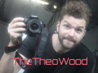 TheTheoWood
