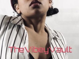 TheVibeyVault