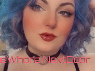 TheWhore_NextDoor