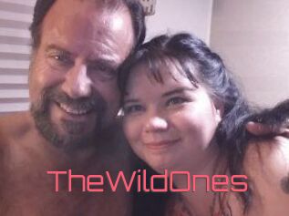 TheWildOnes