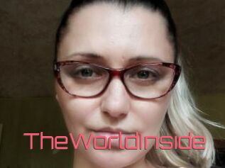 TheWorldInside