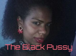 The_Black_Pussy