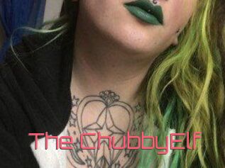 The_ChubbyElf