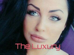 The_Luxury