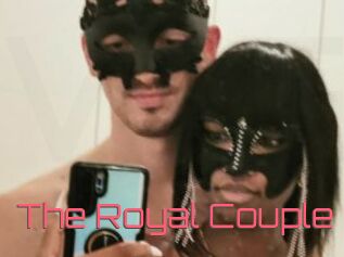 The_Royal_Couple
