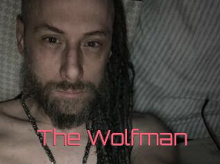The_Wolfman