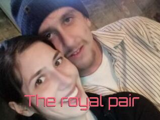 The_royal_pair