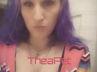 TheaPet